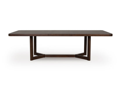 Kendamor Dining Extension Table