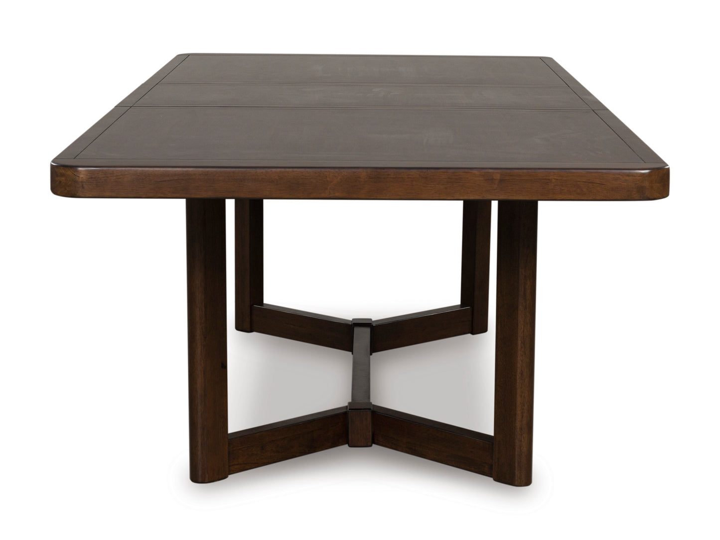 Kendamor Dining Extension Table