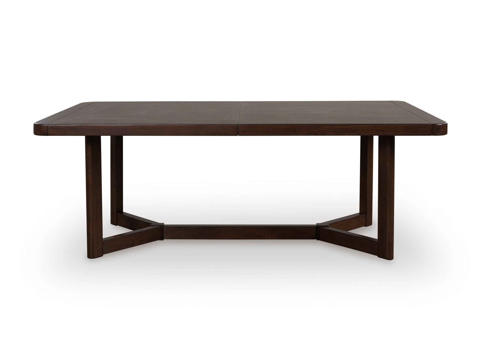 Kendamor Dining Extension Table