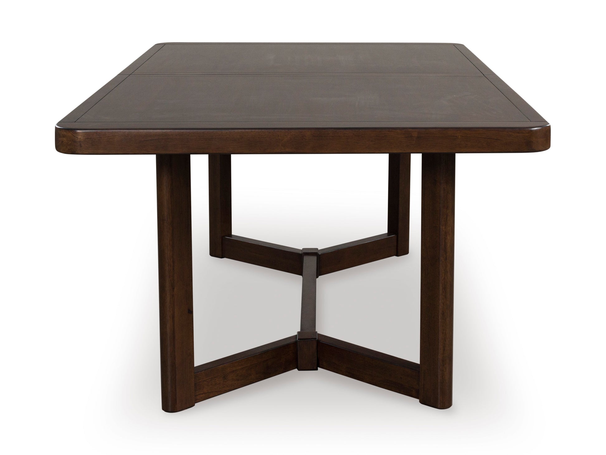 Kendamor Dining Extension Table