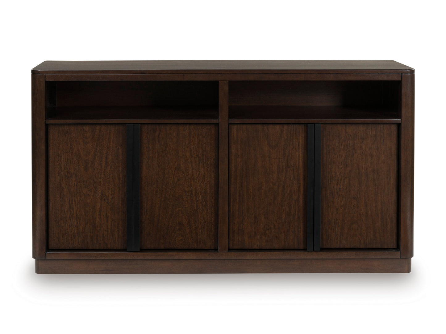 Kendamor Dining Server