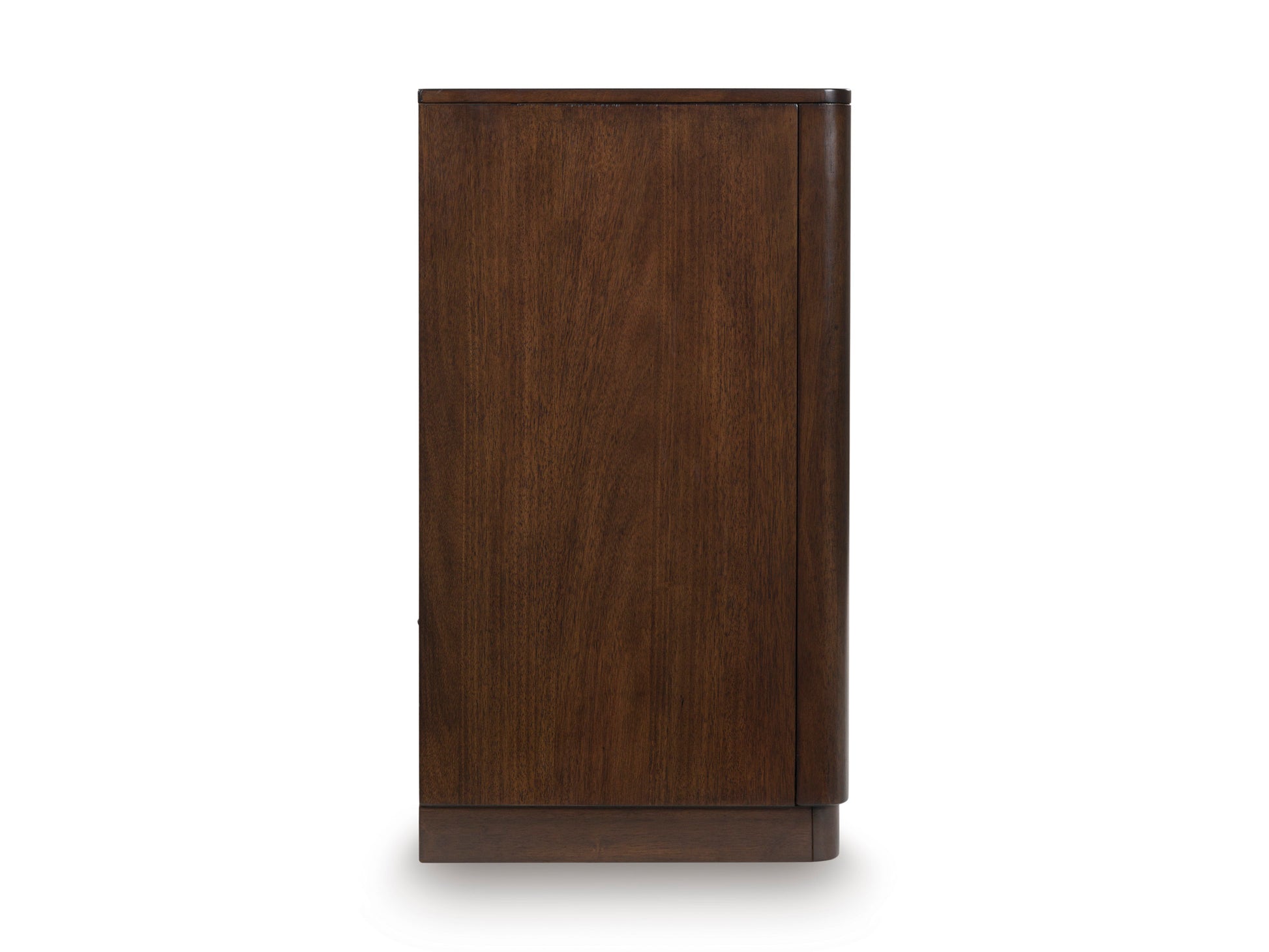 Kendamor Dining Server