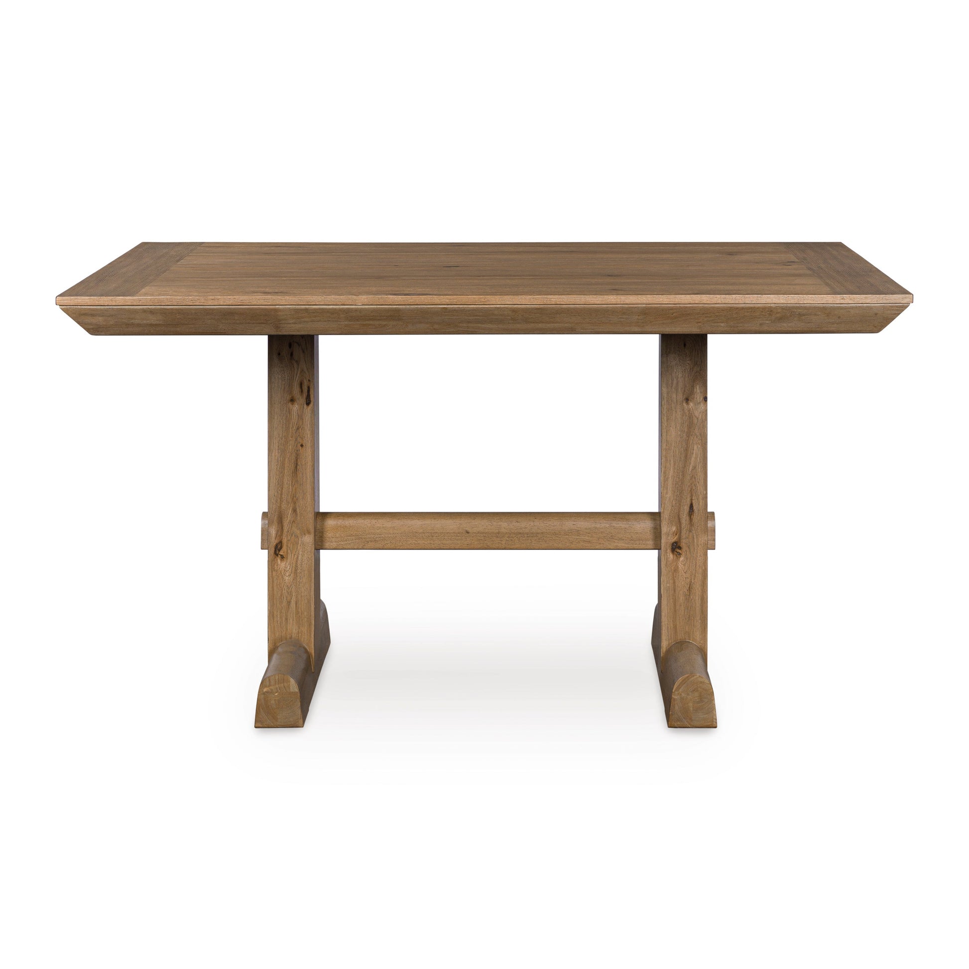 Ridgester Counter Height Dining Table