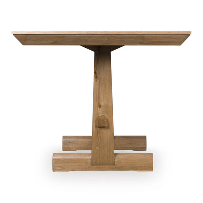 Ridgester Counter Height Dining Table