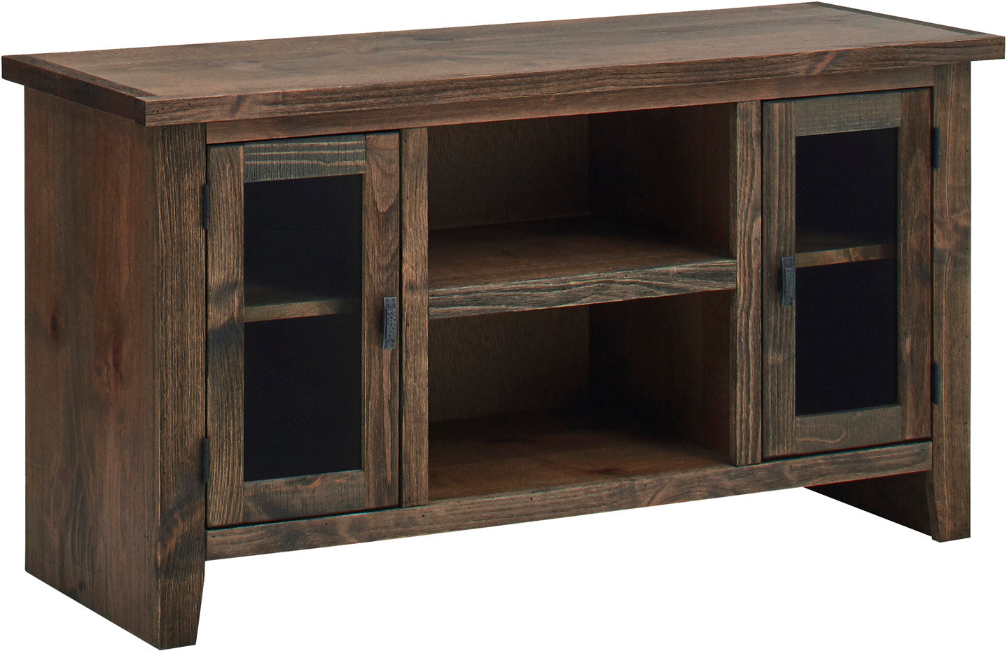 Aydan 50" Console
