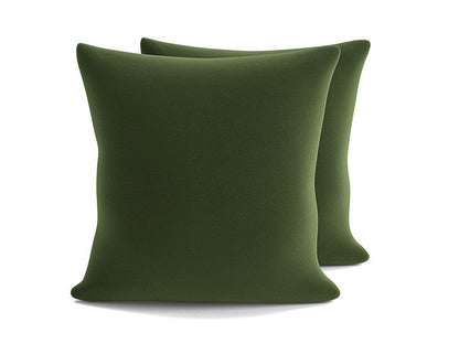Lewis 18"x18" Knife Edge Pillow