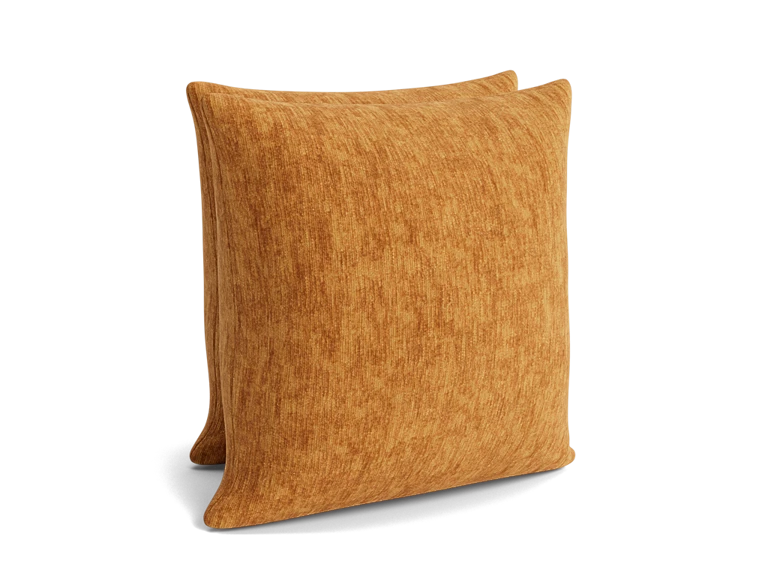 Lyndon 22"x22" Knife Edge Pillow