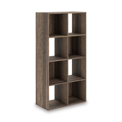 Shallifer Cube Organizer