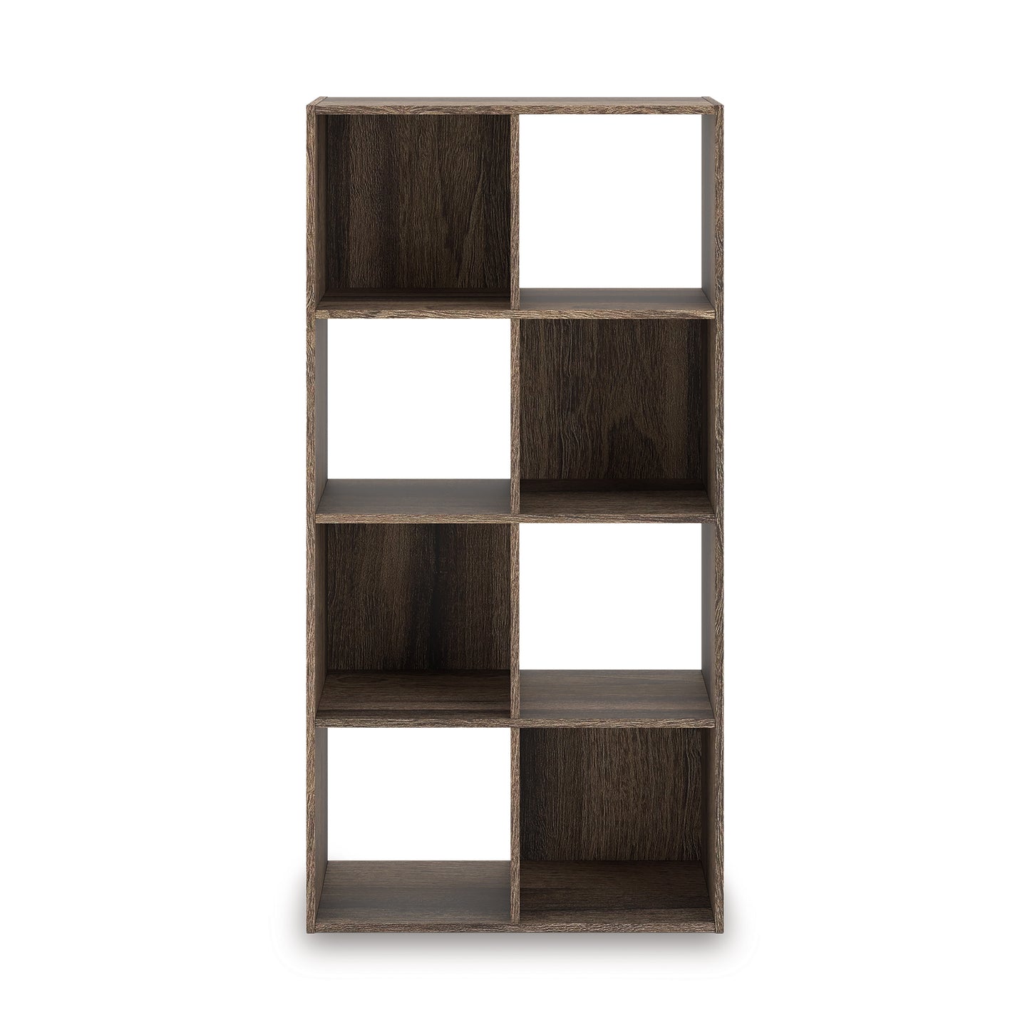 Shallifer Cube Organizer 4X2