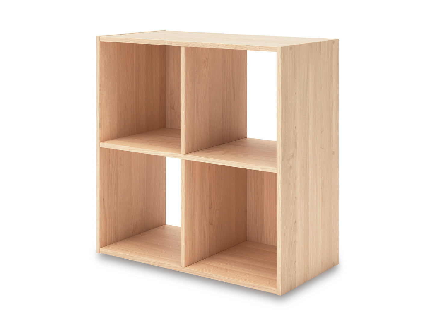 Piperton Cube Organizer