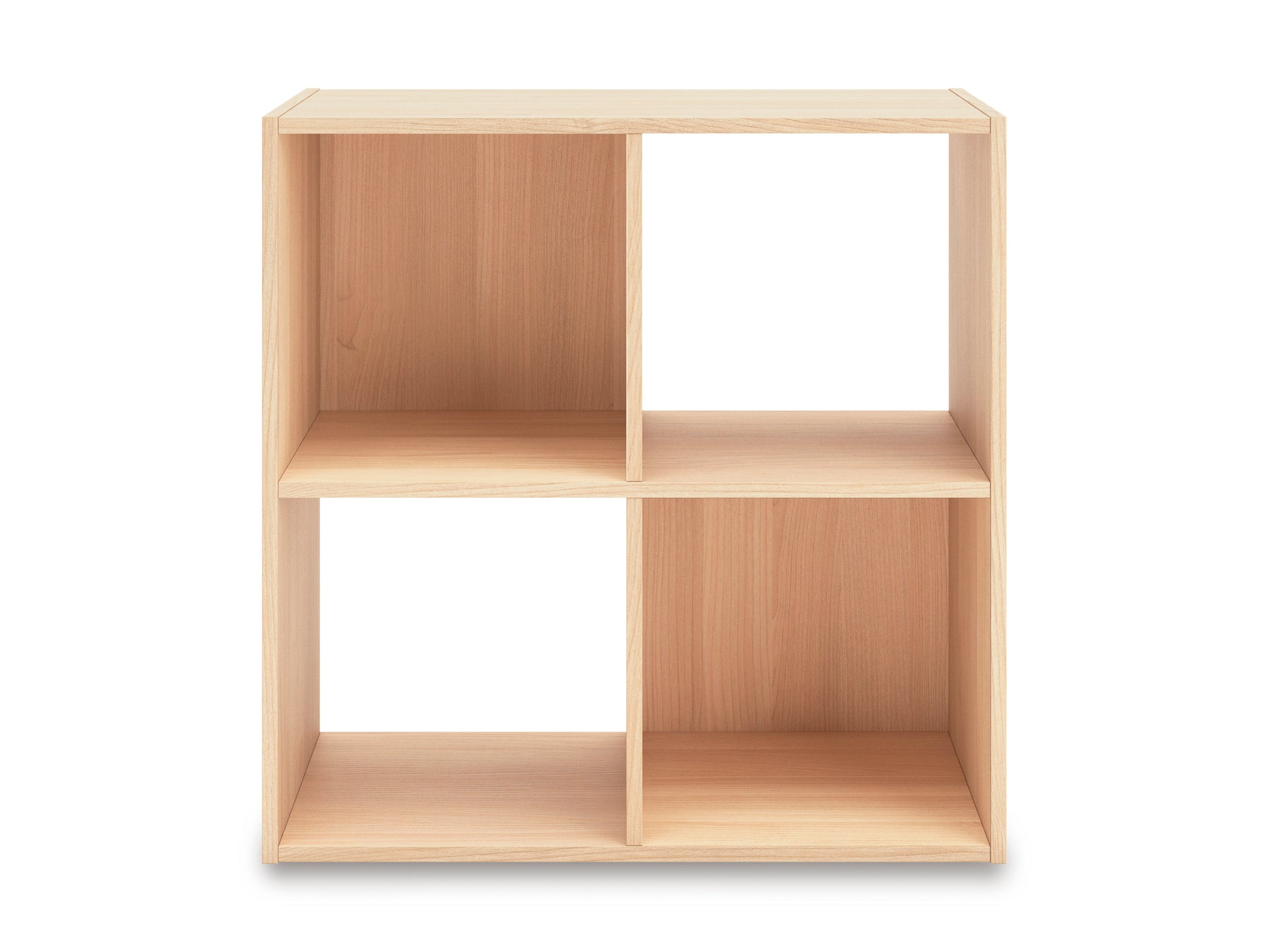 Piperton Cube Organizer