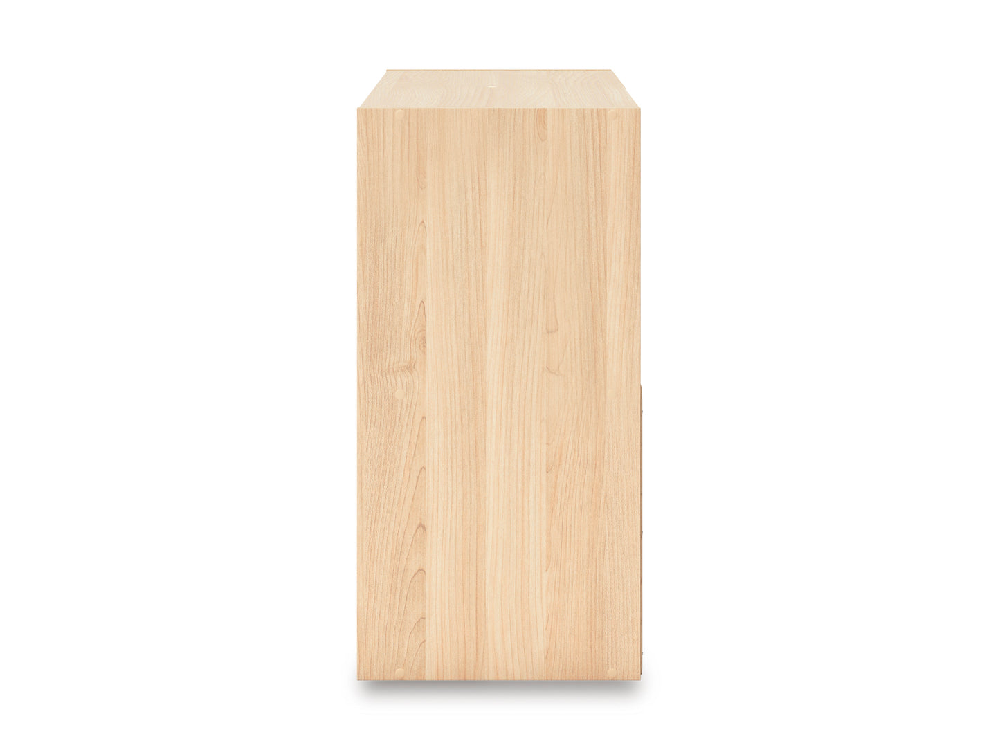 Piperton Cube Organizer