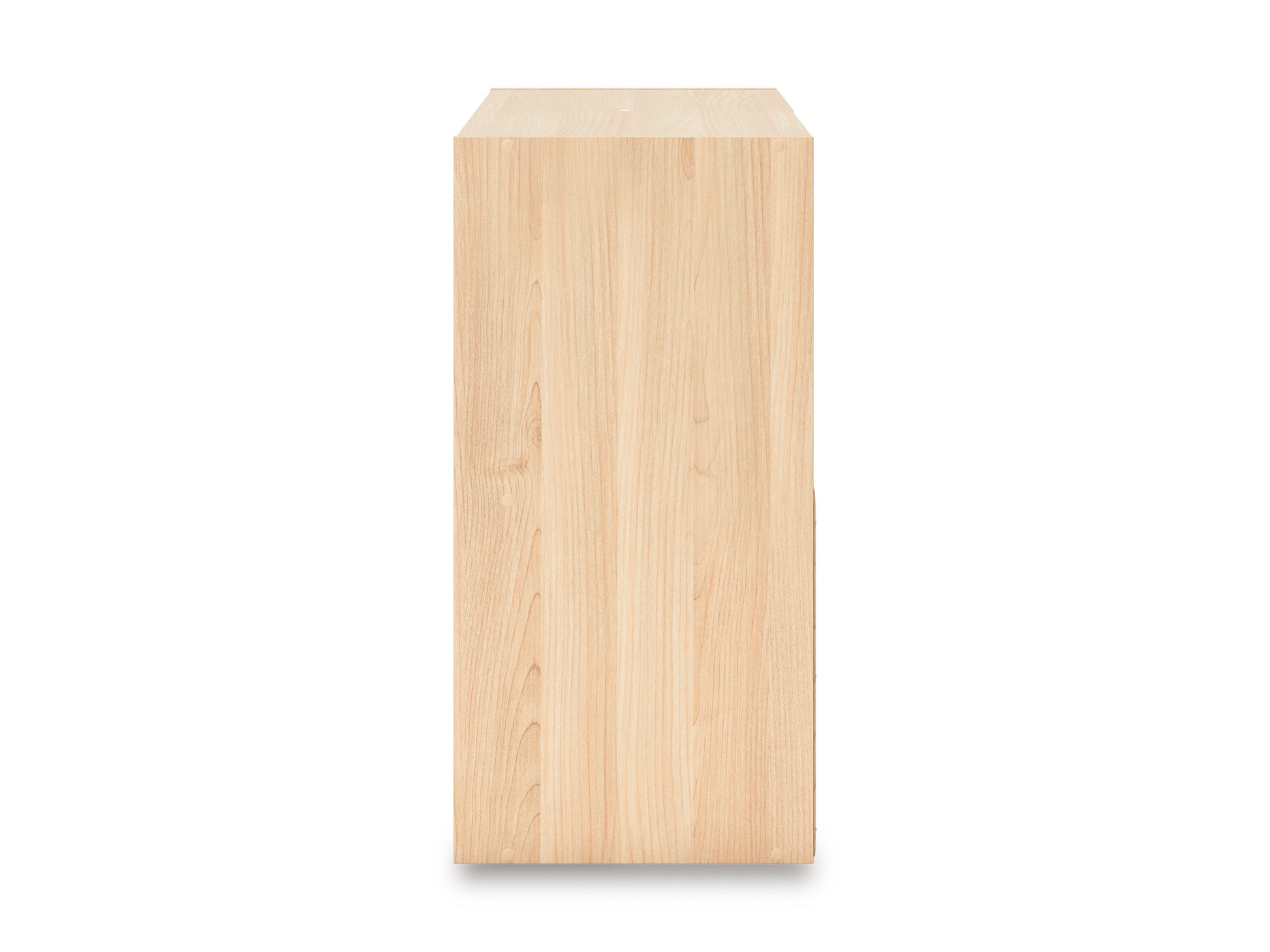 Piperton Cube Organizer