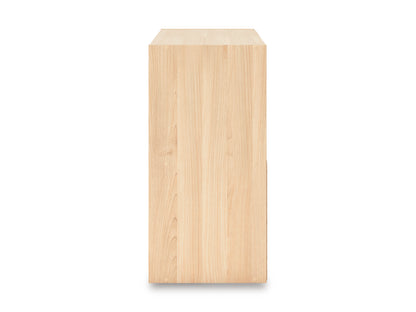 Piperton Cube Organizer