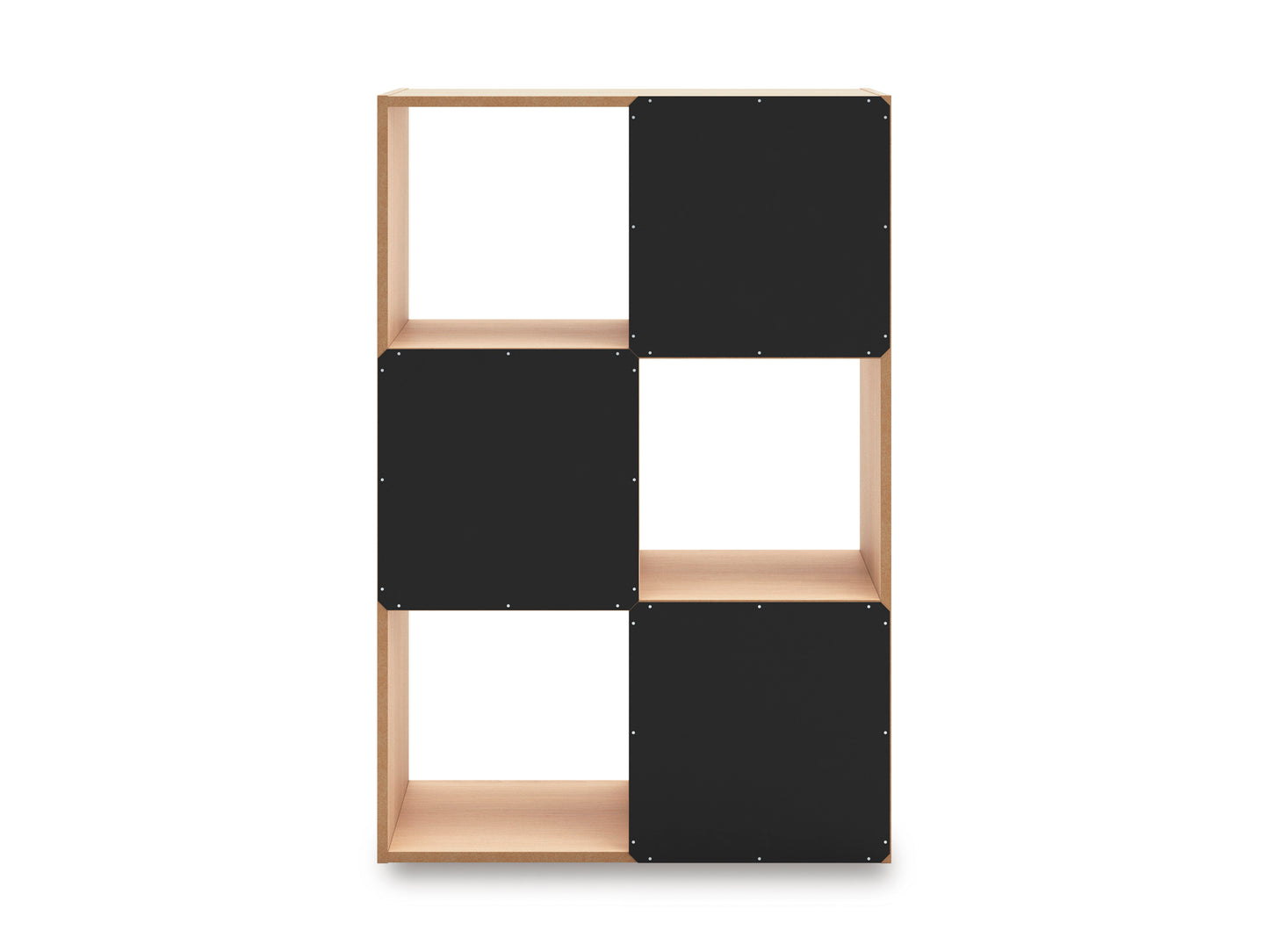 Piperton Cube Organizer