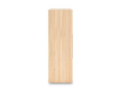 Piperton Cube Organizer