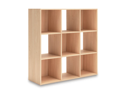 Piperton Cube Organizer