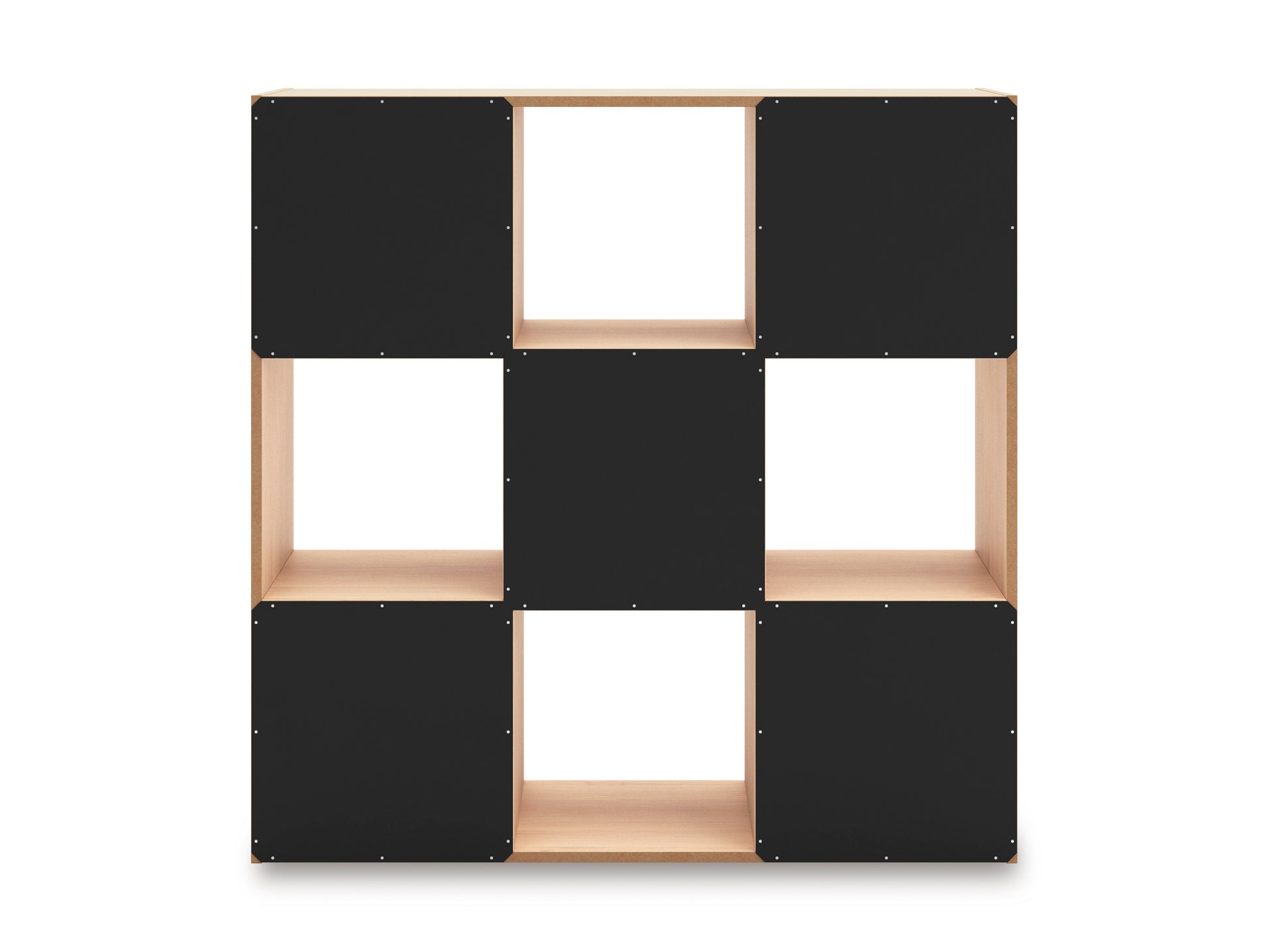 Piperton Cube Organizer