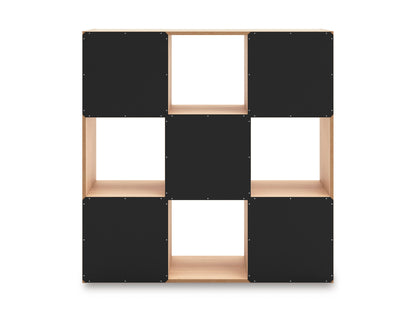 Piperton Cube Organizer