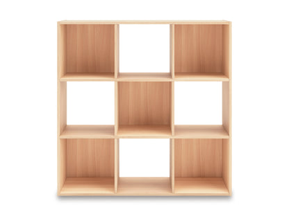 Piperton Cube Organizer