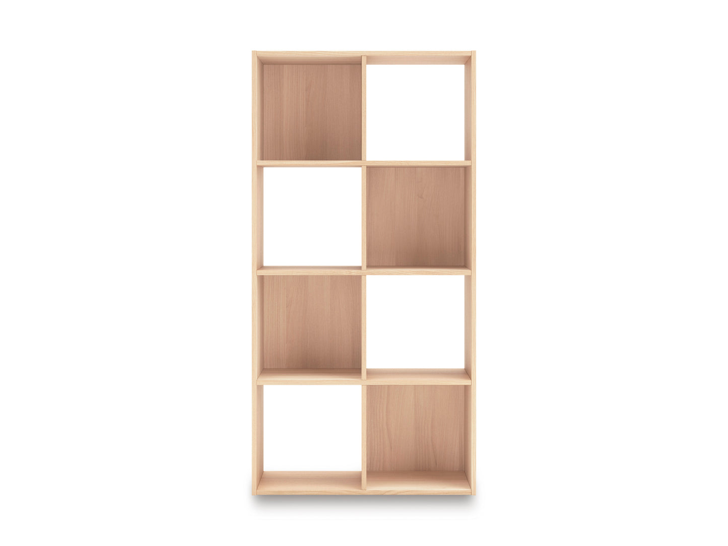 Piperton Cube Organizer