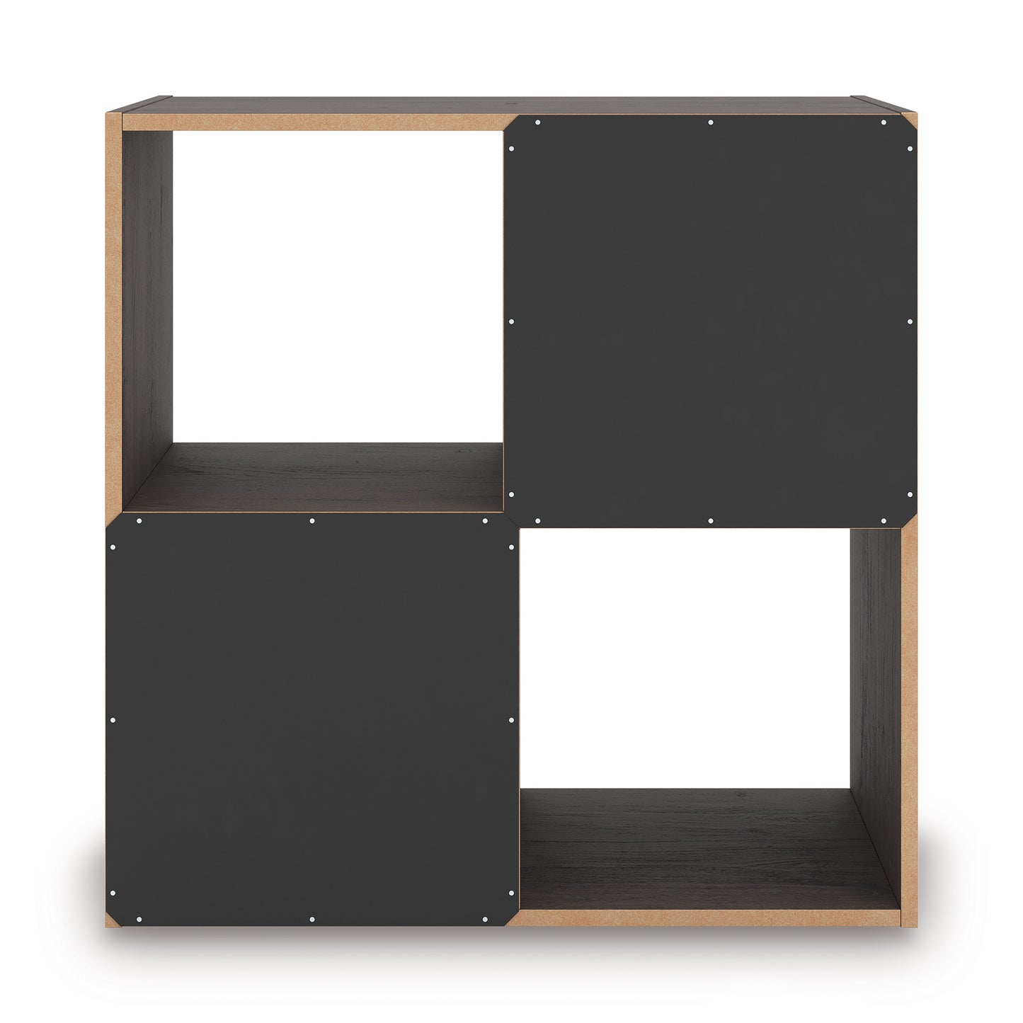 Piperton Cube Organizer