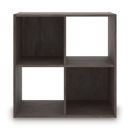 Piperton Cube Organizer