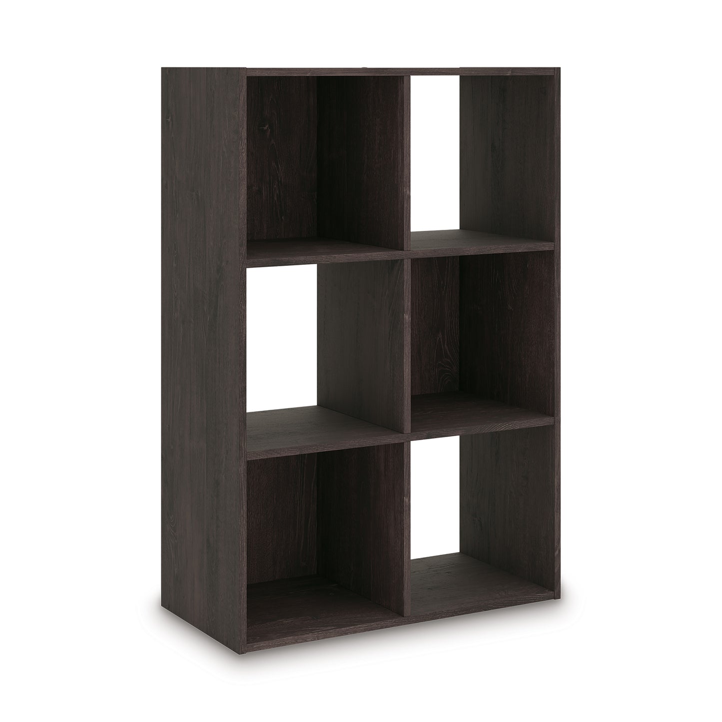Piperton Cube Organizer