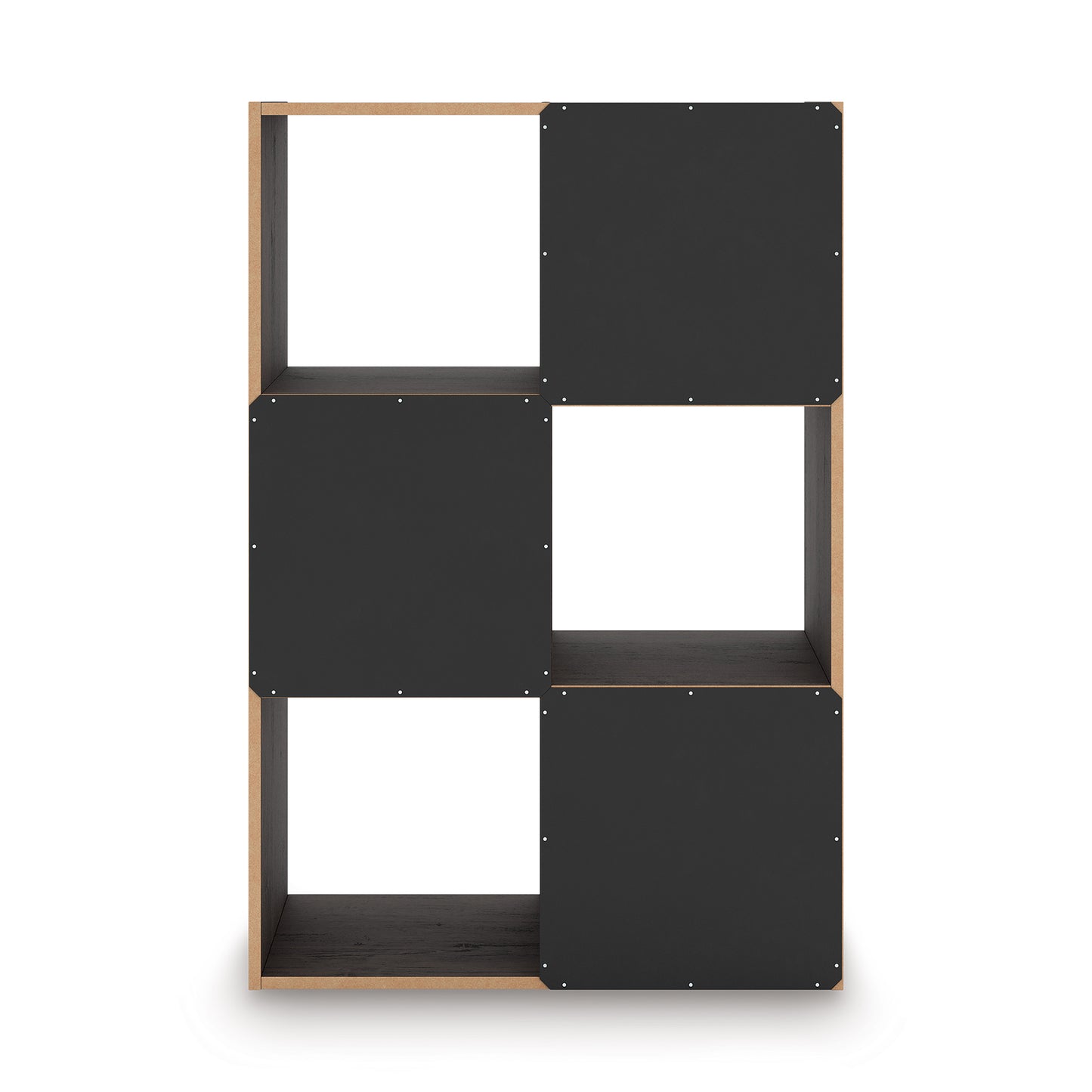 Piperton Cube Organizer