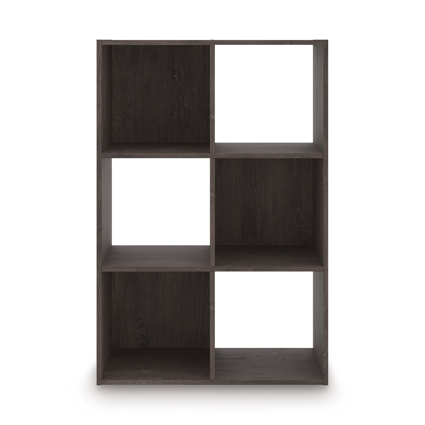 Piperton Cube Organizer