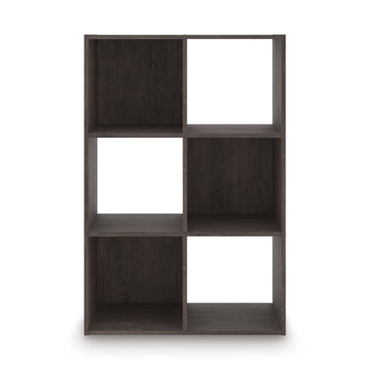 Piperton Cube Organizer