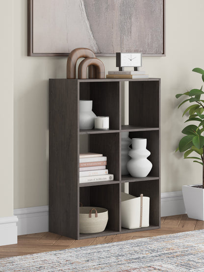 Piperton Cube Organizer