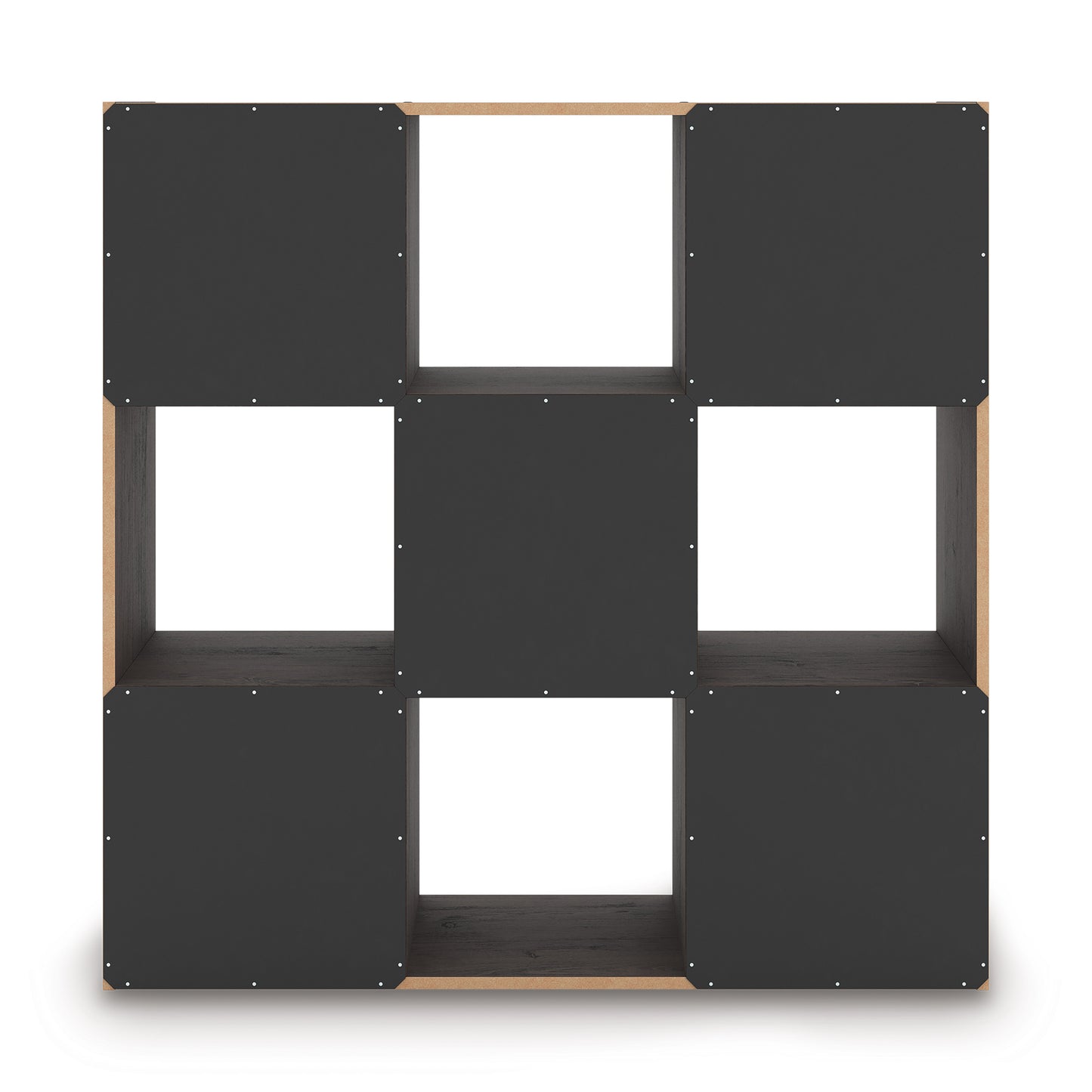 Piperton Cube Organizer