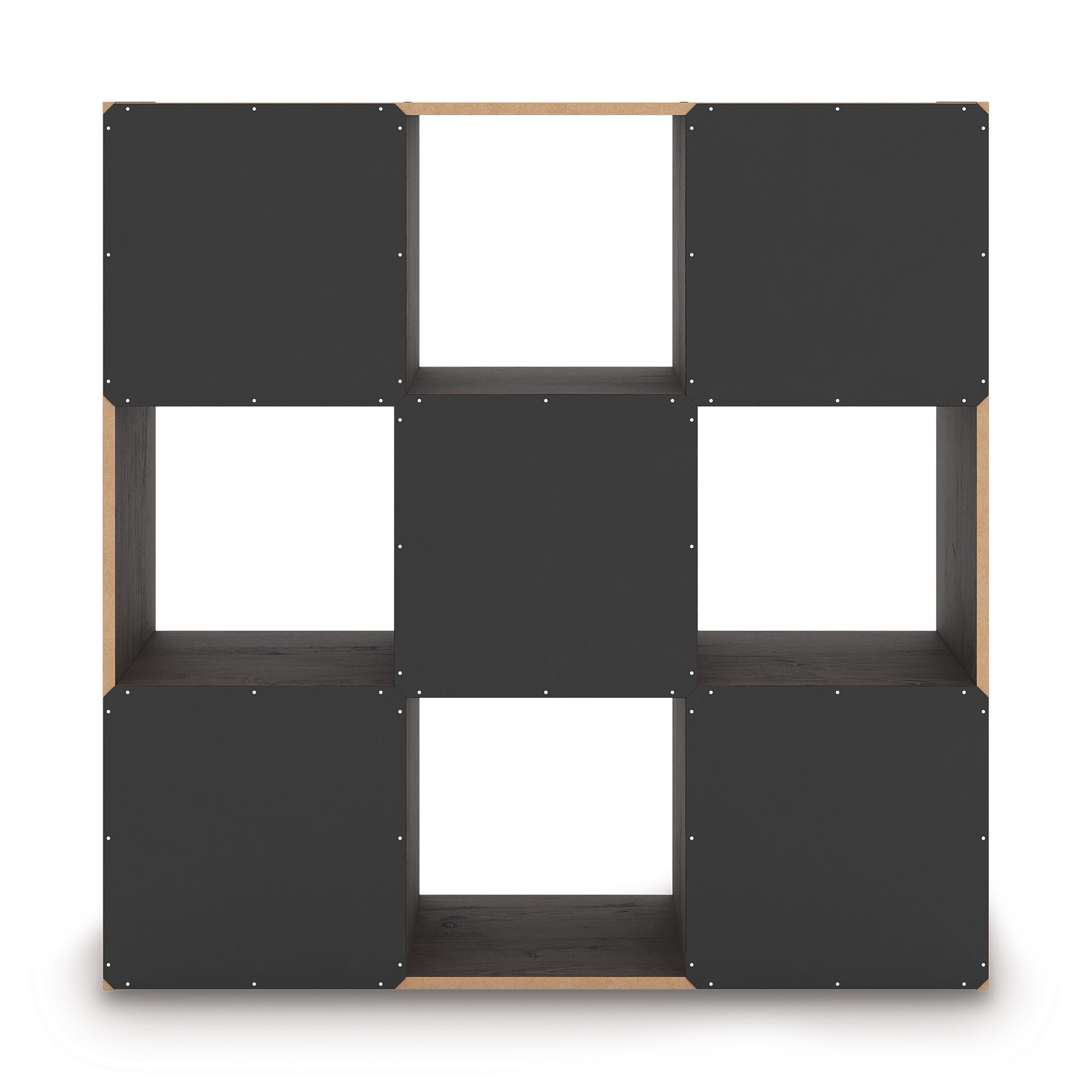 Piperton Cube Organizer