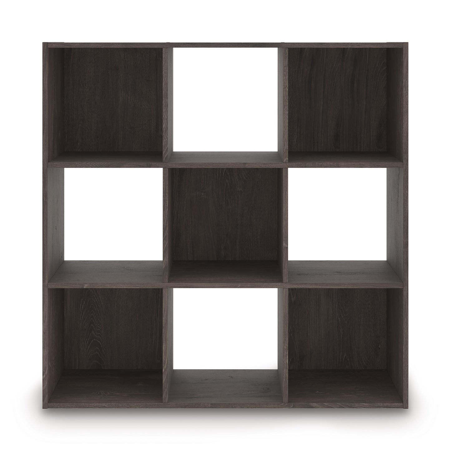 Piperton Cube Organizer