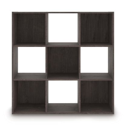 Piperton Cube Organizer