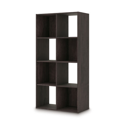Piperton Cube Organizer