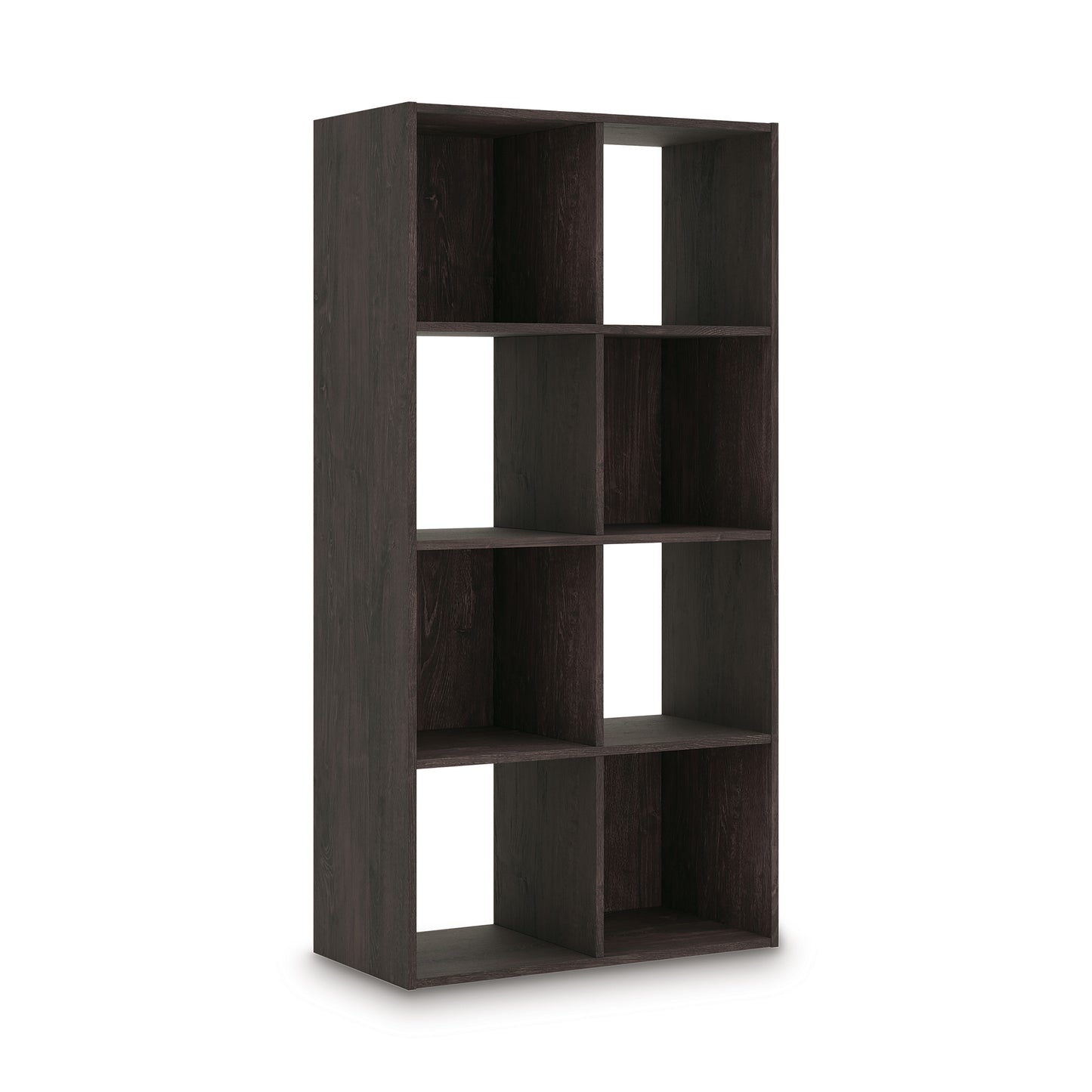 Piperton Cube Organizer