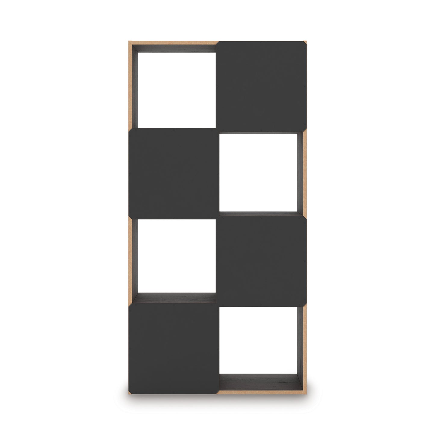 Piperton Cube Organizer