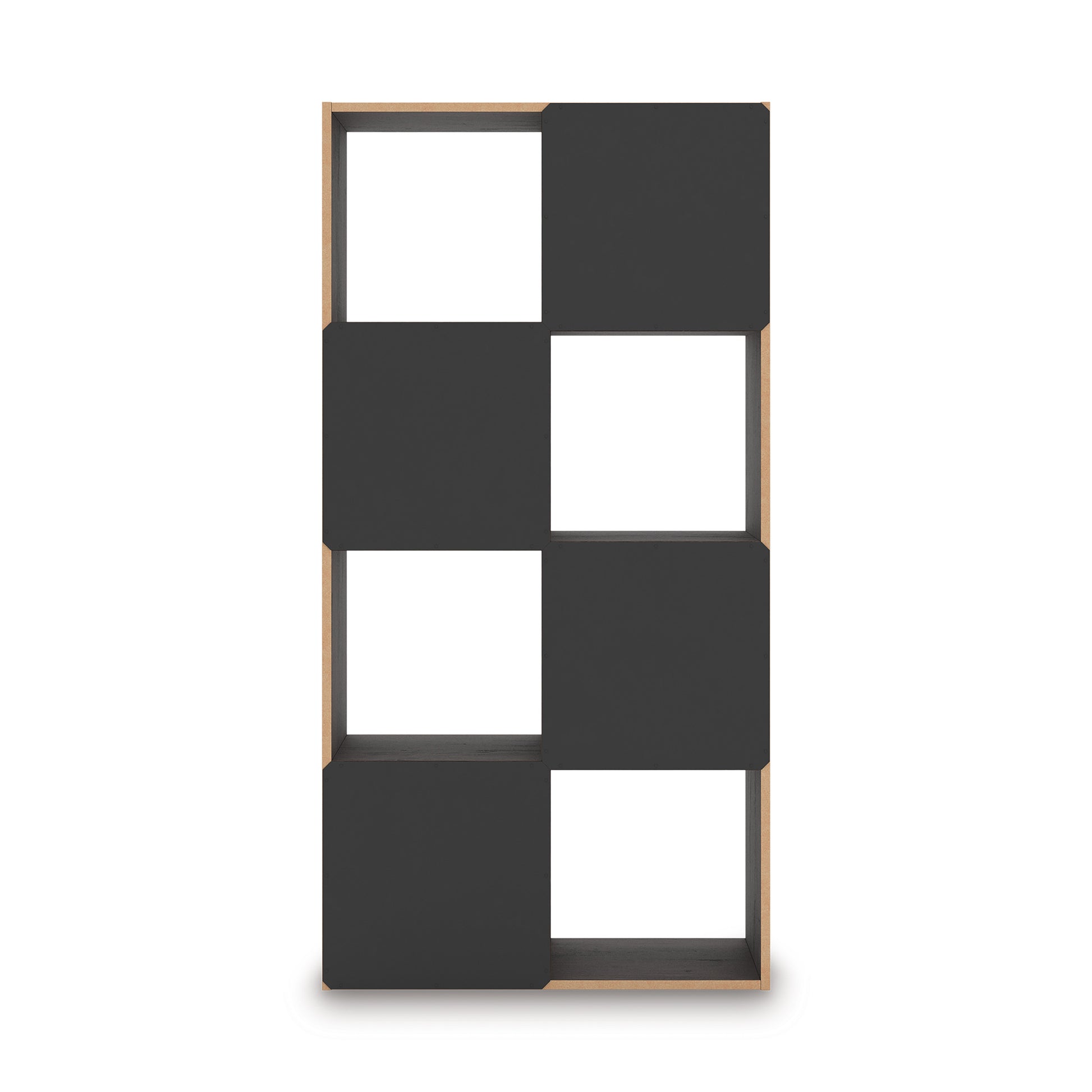Piperton Cube Organizer