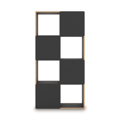Piperton Cube Organizer