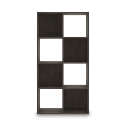 Piperton Cube Organizer