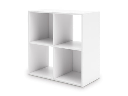 Onita Cube Organizer