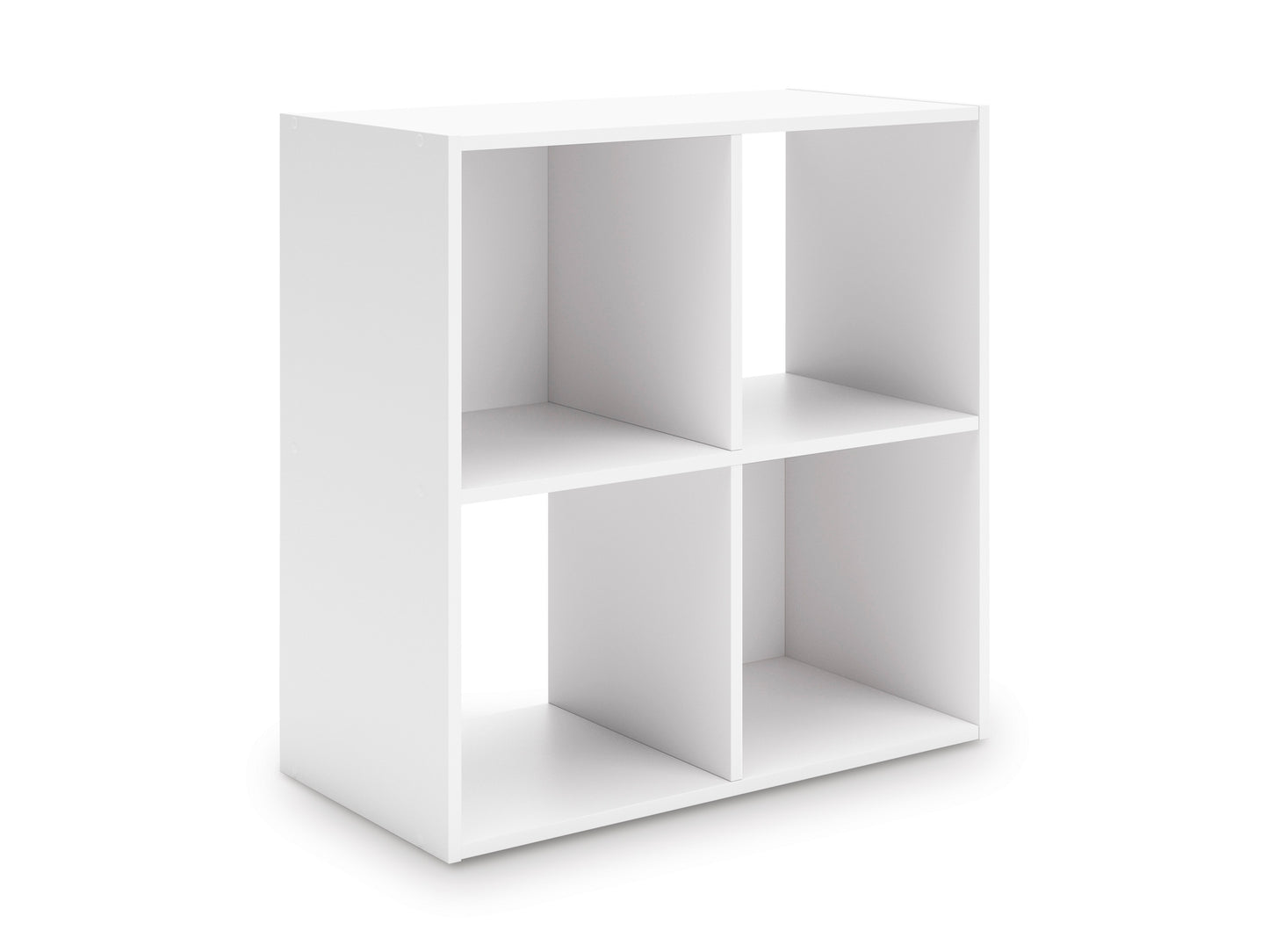Onita Cube Organizer