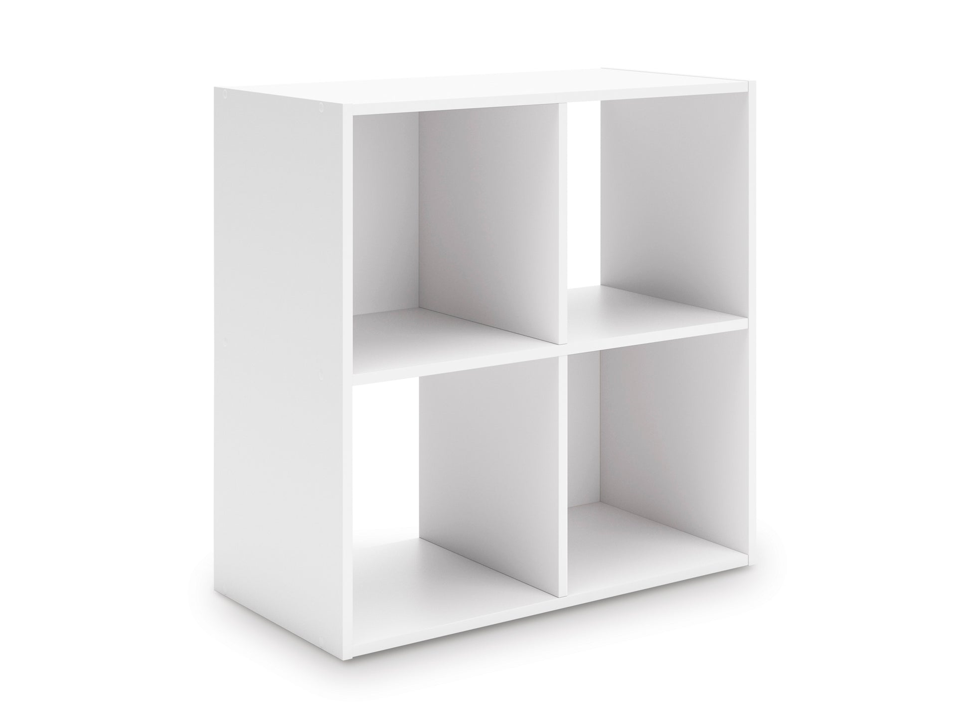 Onita Cube Organizer