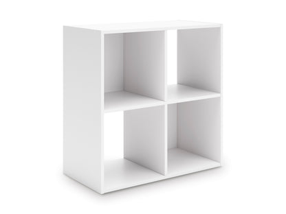 Onita Cube Organizer
