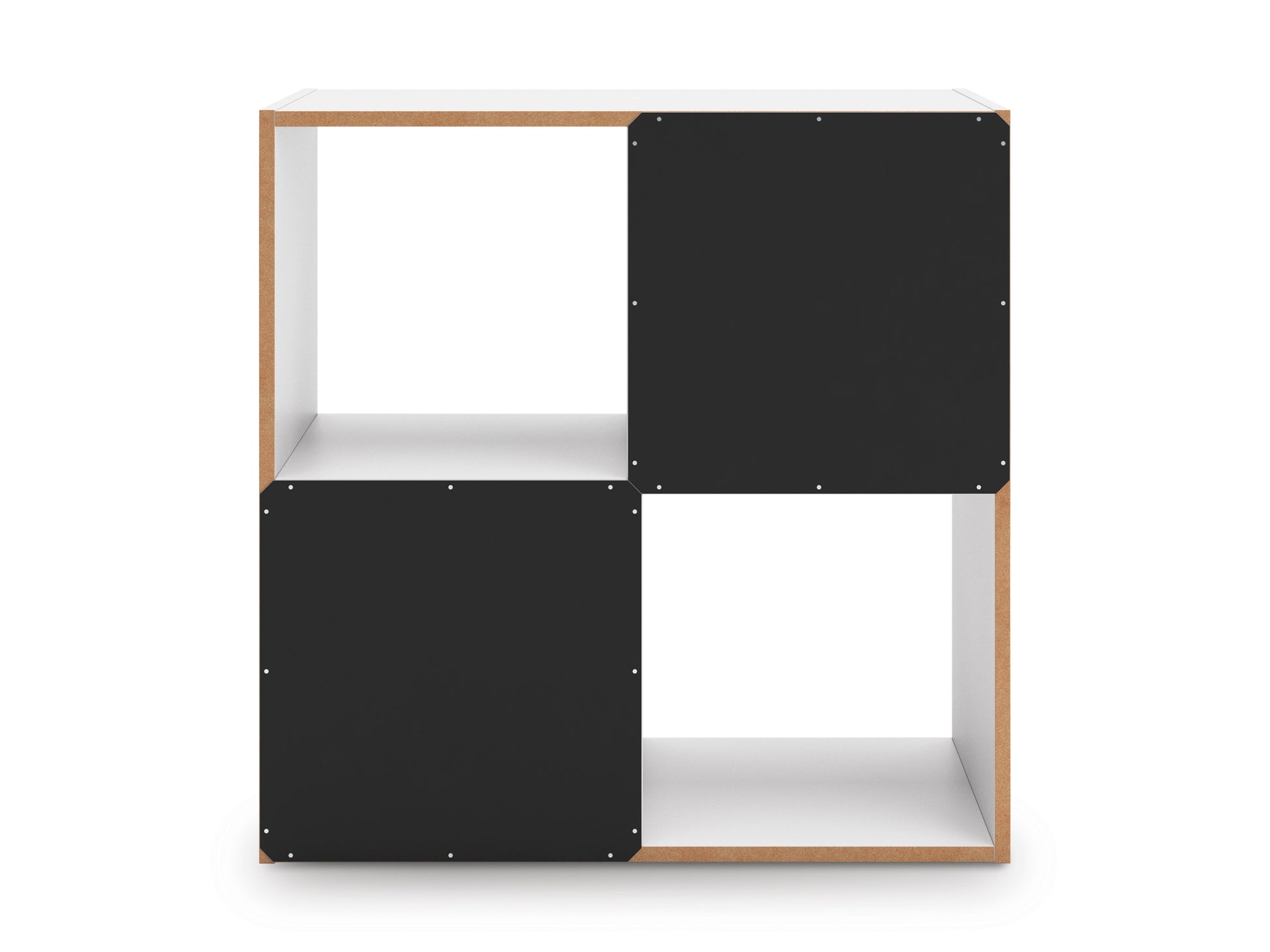 Onita Cube Organizer