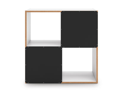 Onita Cube Organizer