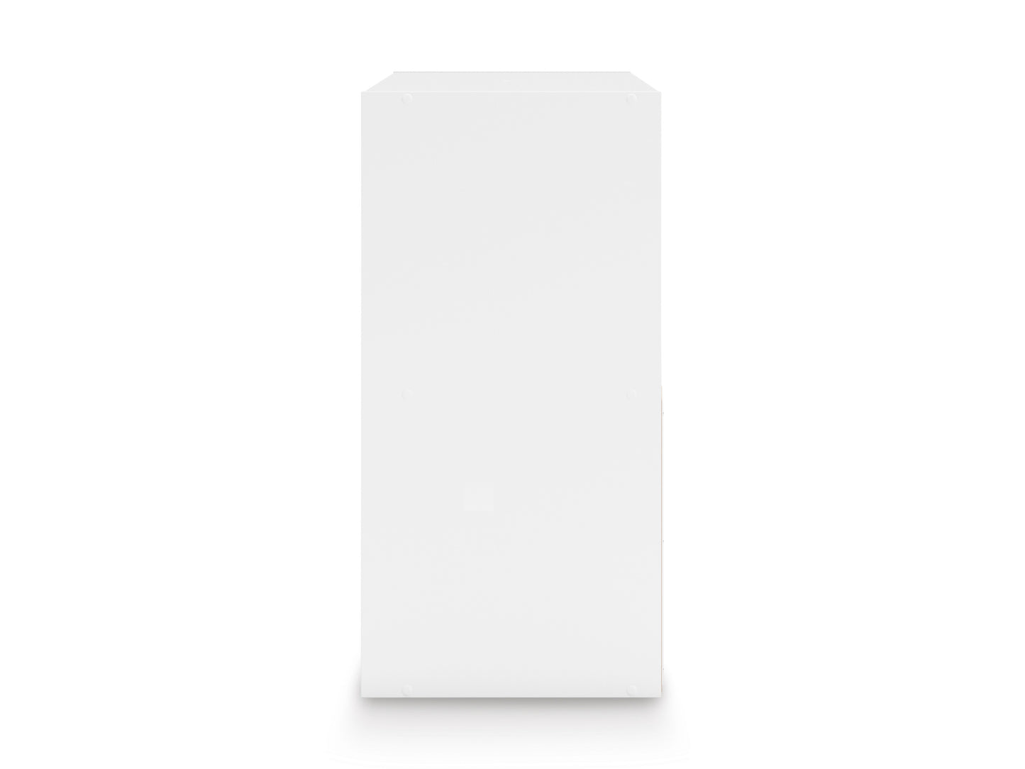 Onita Cube Organizer