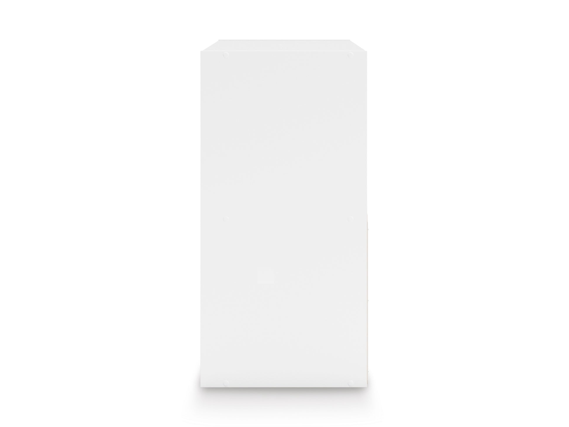 Onita Cube Organizer